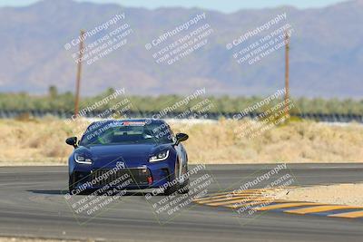 media/Mar-18-2023-Speed Ventures (Sat) [[2b5dd21371]]/3-Green Group/Session 1 (Turn 16)/
